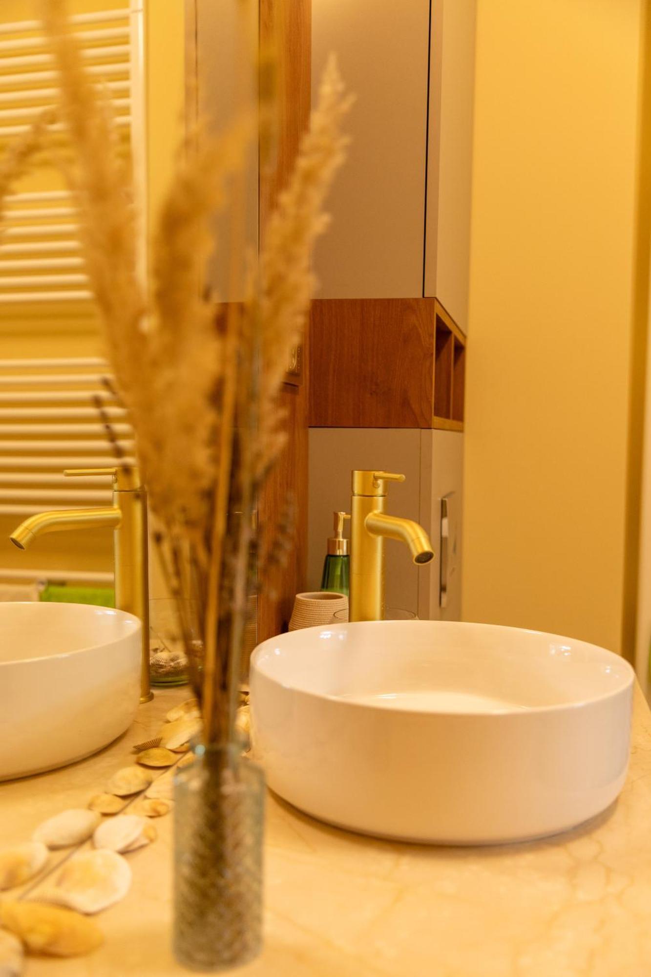 Ophir Apartment Central كلوج-نابوكا المظهر الخارجي الصورة