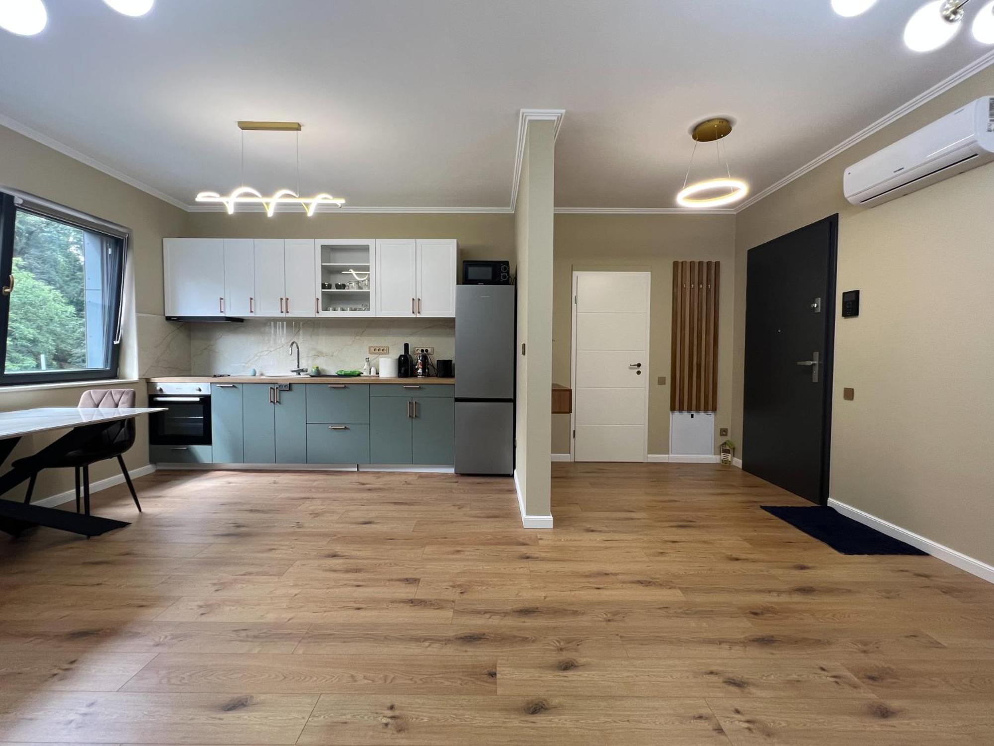 Ophir Apartment Central كلوج-نابوكا المظهر الخارجي الصورة