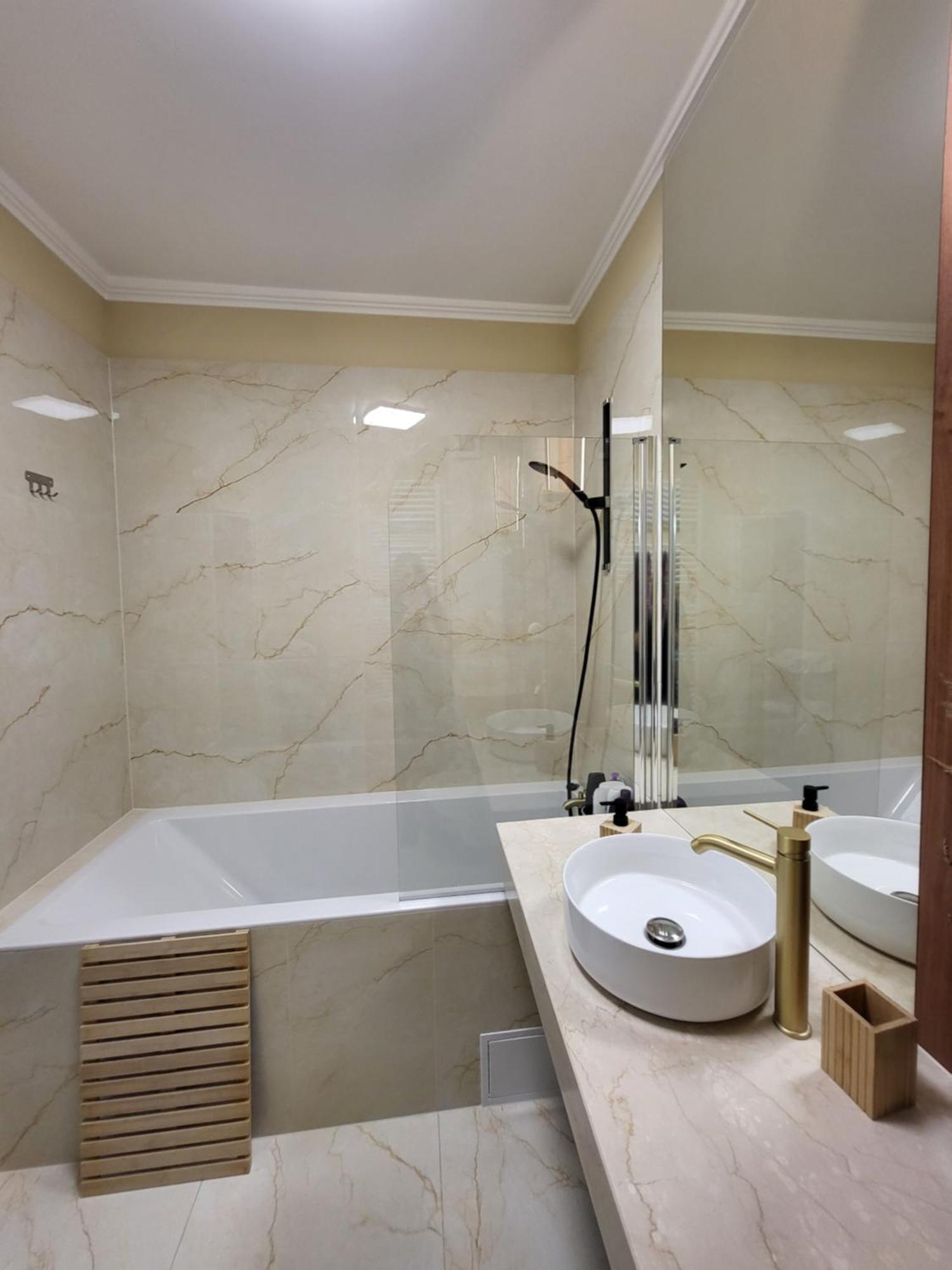 Ophir Apartment Central كلوج-نابوكا المظهر الخارجي الصورة
