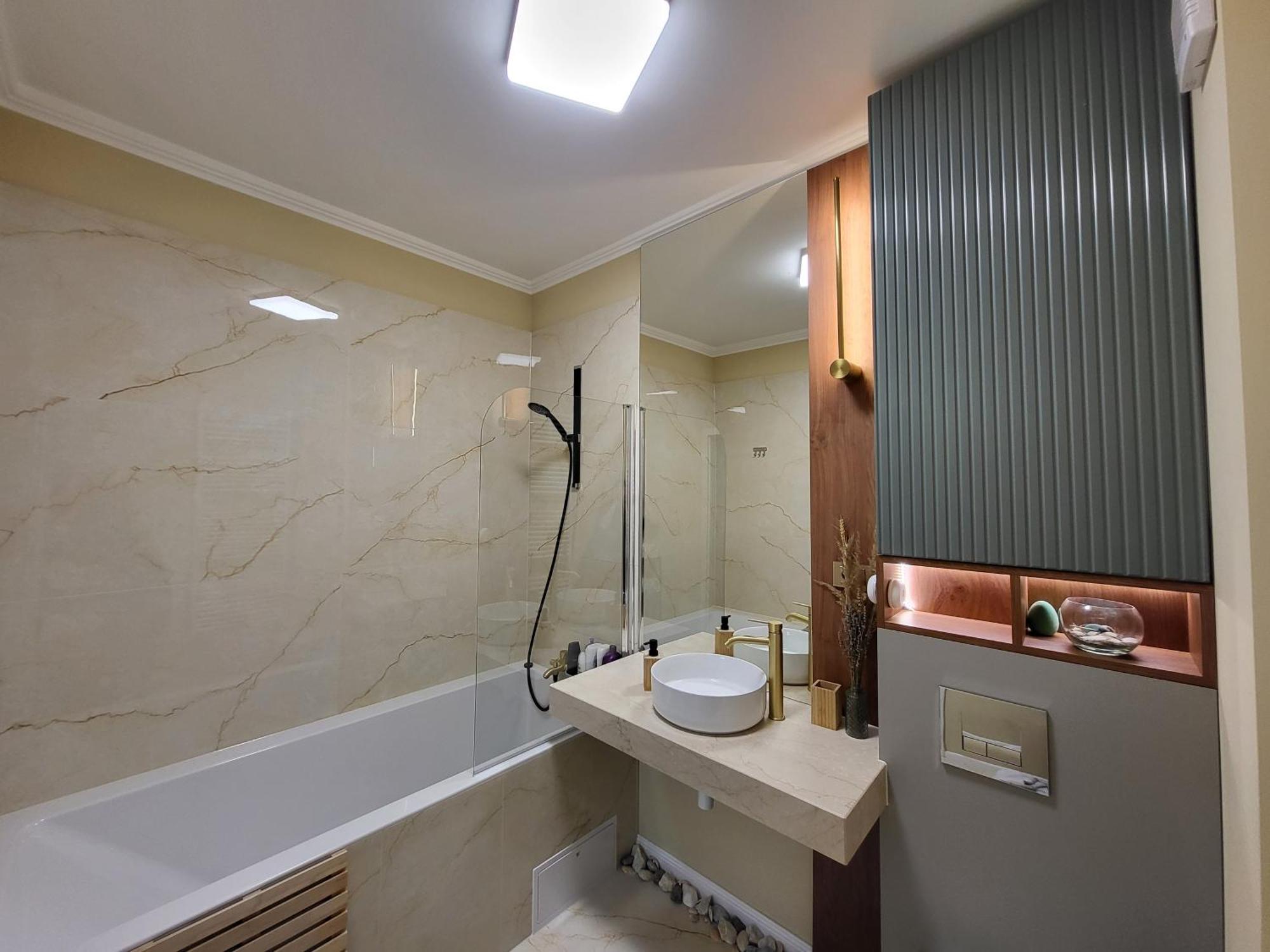 Ophir Apartment Central كلوج-نابوكا المظهر الخارجي الصورة